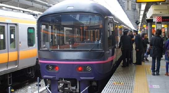 89d8.jpg