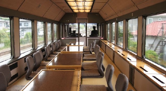 8ed493e001.jpg