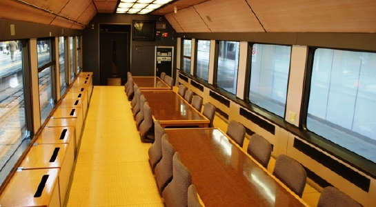 8ed493e002.jpg
